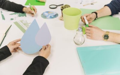 Poziv za edukaciju “Izrada izvještaja o emisijama ugljika prema CBAM uredbi EU”