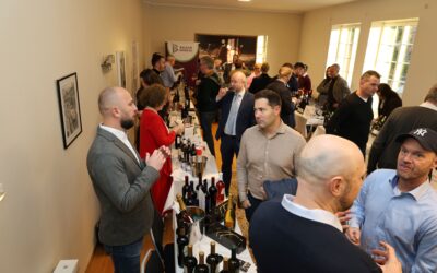 Veliki interes  u Norveškoj za bh. proizvode  