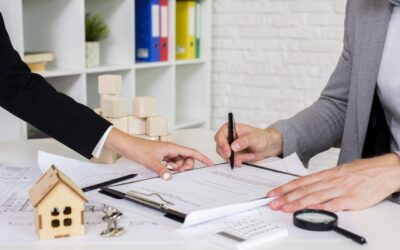 Poziv za edukaciju o osiguranju imovine, nenaplate potraživanja i odgovornosti