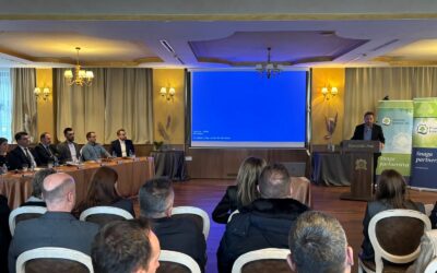 U Bihaću održan skup o obnovljivim izvorima energije