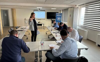 Finansijsko upravljanje na jednostavan način