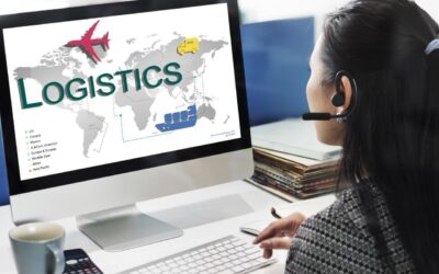 Javni poziv za pružanje tehničke pomoći za razvoj i digitalnu transformaciju logističkog sektora