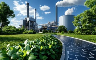 Poziv za edukaciju „Postrojenje za obradu biomase”