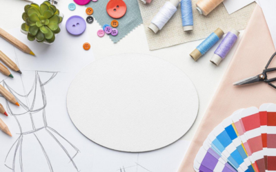 Poziv bh. kompanijama iz oblasti tekstilne industrije za učešće u posjeti Međunarodnom sajmu CIFF