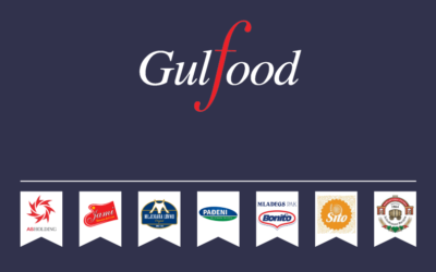Sedam kompanija iz Bosne i Hercegovine posjetit će sajam Gulfood 2025