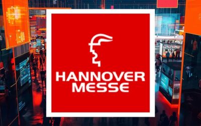 Poziv bh. kompanijama za učešće u posjeti sajmu industrijskih tehnologija Hannover Messe