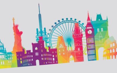 Poziv za hibridni B2B događaj MBM Turizam Prag 2025