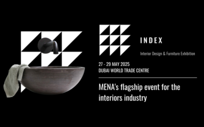 Poziv bh. firmama za posjetu sajmu dizajna interijera i namještaja INDEX