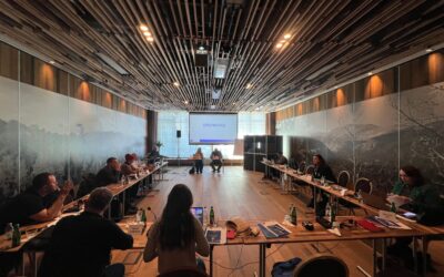 Priznavanje neformalnog i informalnog učenja u BiH