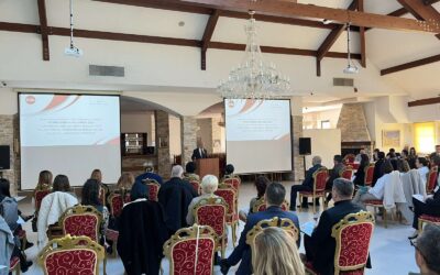 Značaj prehrambene industrije i spremnost na zelenu tranziciju – ključne poruke sa stručnog skupa u Bijeljini