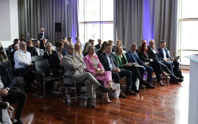 Umjetna inteligencija i ljudska povezanost kao ključ održivog rasta