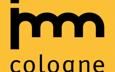 Poziv za izlaganje na sajmu imm 2026 u Kölnu