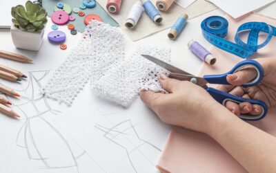 Poziv za učešće na Festivalu drugačije mode u Beogradu