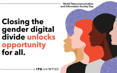 Svjetski dan telekomunikacija i informacionog društva- WTISD 2025