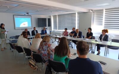 Razdvojiti proizvode biljnog i životinjskog porijekla u prodavnicama radi zaštite potrošača i sprečavanja obmane