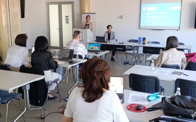 Izvještavanje o održivosti u skladu sa GRI standardima