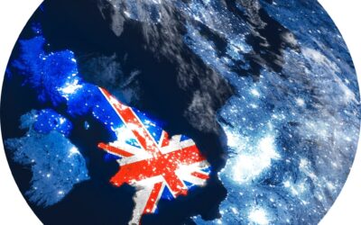 Poziv za učešće na radionici ”How to do business with the UK”