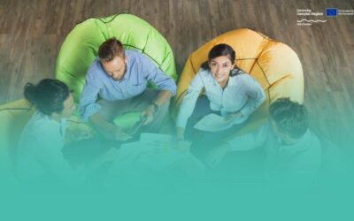 Poziv WE.Circular- Besplatan online trening program za žene poduzetnice