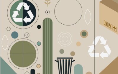 Vodič o EU Direktivi o otpadu (WFD) i Proširenoj odgovornosti proizvođača (EPR)