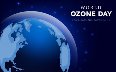 Svjetski dan ozona: Od nauke do globalne akcije