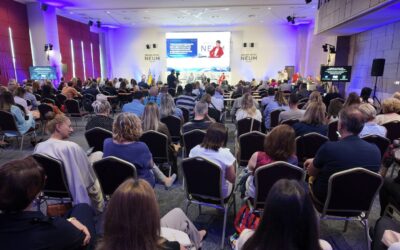 Podrška VTK/STK BiH u tranziciji ka održivom i odgovornom poslovanju