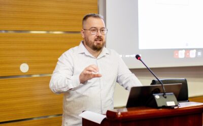 Bloomteq, Blum Institute i VTK/STK BiH osnažuju poslovanje radionicom o AI Agentima