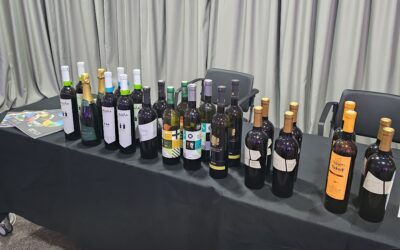 Održana promocija Vinske ceste Hercegovine u sklopu Sarajevo Tourism Expo 2025