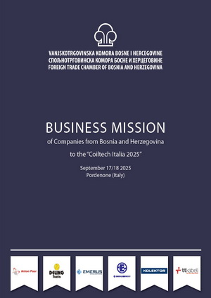 Infokom 92