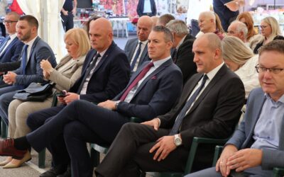 Otvoren sajam „Hercegovački plodovi Mediterana“