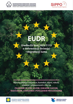 Final Vodic za EUDR 6 roba bez drveta