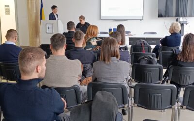 Održana sjednica Skupštine članova Asocijacije metalske i elektro industrije VTK/STK BiH