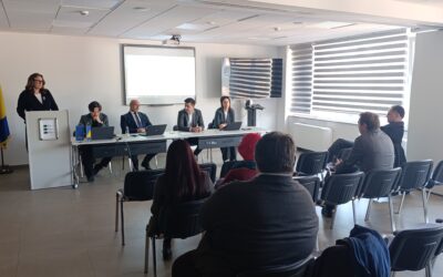 Razvoj digitalnog potpisa i e-trgovine