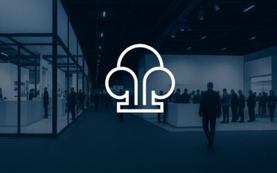 Kalendar sajmova u Bosni i Hercegovini u 2026.