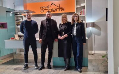 Radi usklađivanja s EU standardima realizirane posjete bh. kompanijama