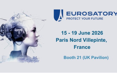 Poziv bh. kompanijama za učešće na sajmu namjenske industrije Eurosatory