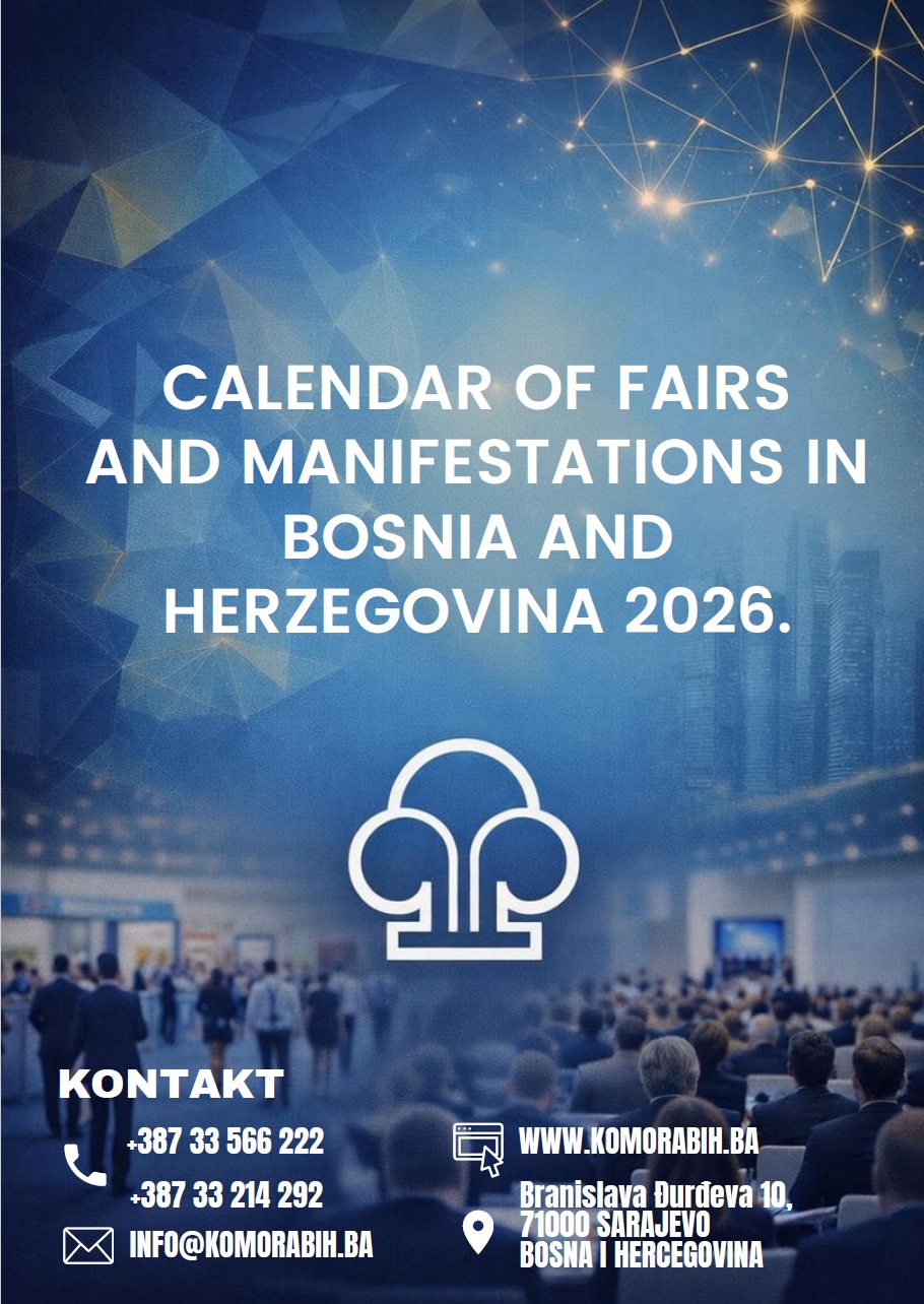 Final Vodic za EUDR 6 roba bez drveta