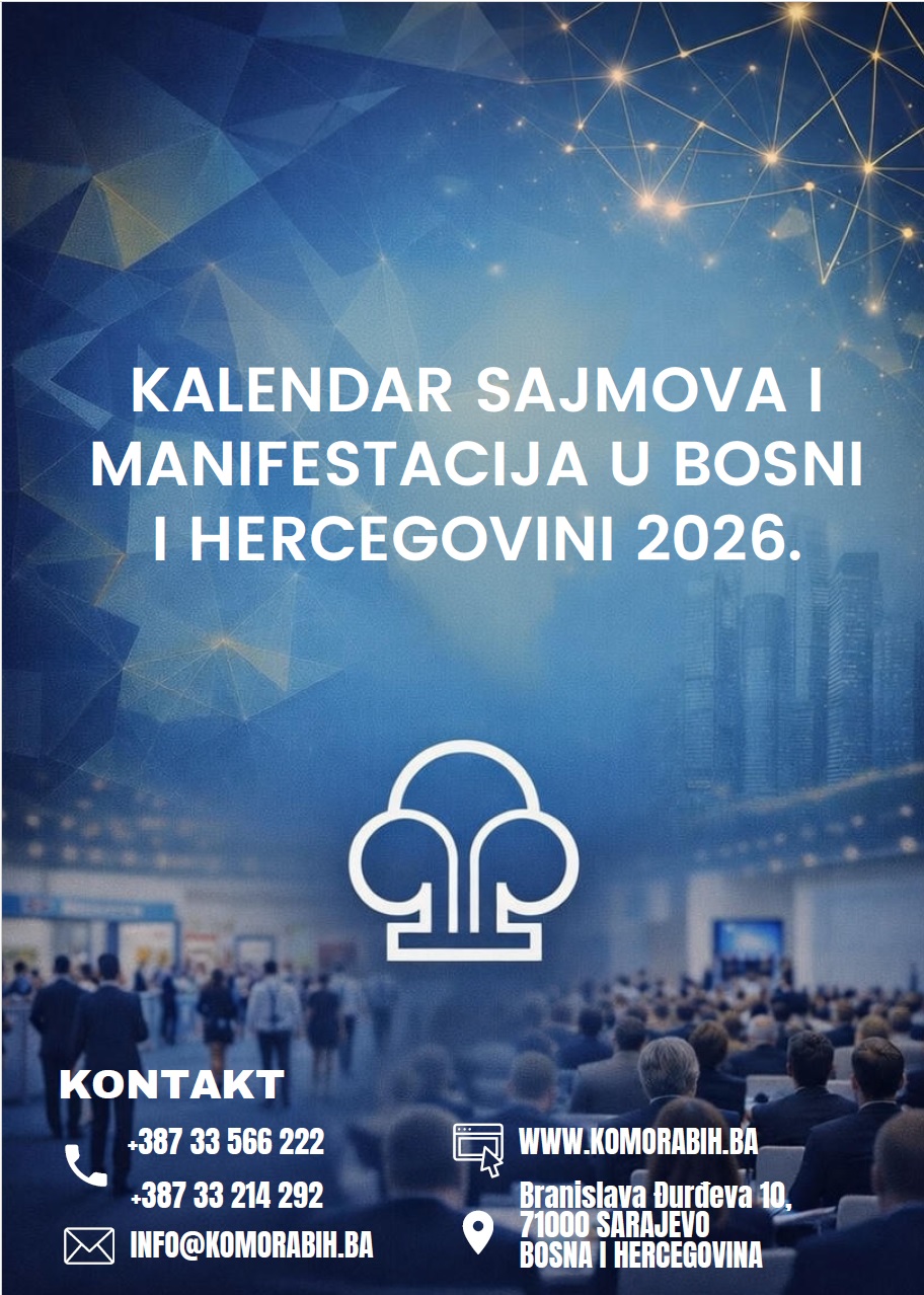 Final Vodic za EUDR 6 roba bez drveta