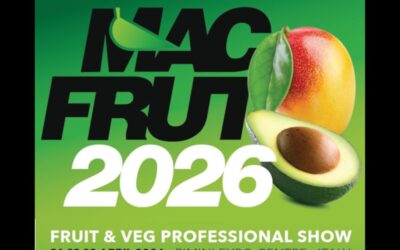 Poziv bh. kompanijama za učešće na sajmu i B2B susretima kroz Buyers program u okviru sajma MACFRUT 2026