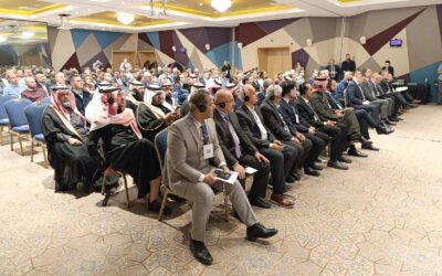 Poslovni forum BiH – Saudijska Arabija otvorio nove prilike za saradnju