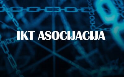 Održana 30. sjednica Odbora IKT Asocijacije VTK/STK BiH