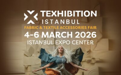 Poziv bh. kompanijama za učešće u Buyers Mission programu u okviru sajma Texhitibiton