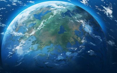 Poziv: Javna rasprava o Nacrtu pravilnika o stručnom osposobljavanju lica koja vrše poslove sa supstancama koje oštećuju ozonski omotač i/ili zamjenskim supstancama