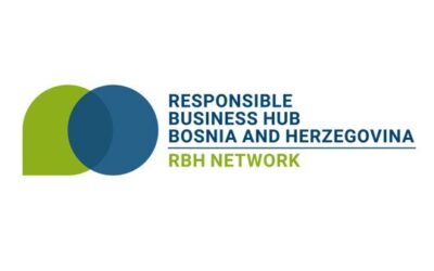 Evropska komisija pokrenula CBAM newsletter i najavila online informativnu sesiju