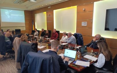 Inovacije, održivosti i nova tržišna pravila u fokusu Skupštine Asocijacije industrije T.O.K.O.