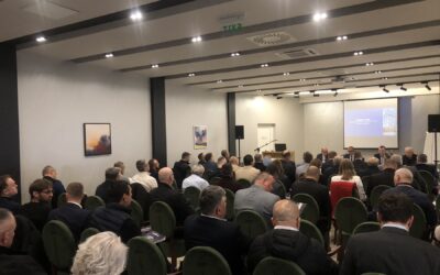 Skupština VTK/STK BiH usvojila izvještaje o radu i finansijskom poslovanju