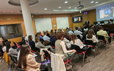 Održana „Škola ekonomske diplomatije 2026“ u Sarajevu