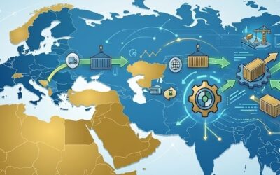 OBAVJEŠTENJE ZA PRIVREDNIKE: Primjena pune kumulacije porijekla u okviru EFTA sporazuma