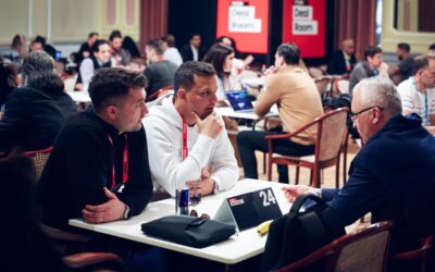 Poziv za učešće na Podim 2026