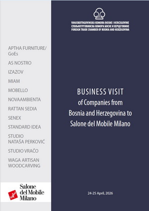 Priručnik za servisere rashlanih i klima uređaja