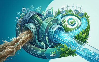 Poziv na stručnu radionicu „Balkanska radionica membranskih tehnologija“